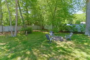 49 Powder Horn Way, Barnstable, MA 02632 - Photo 40