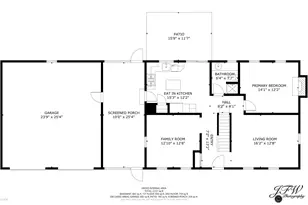 49 Powder Horn Way, Barnstable, MA 02632 - Photo 50