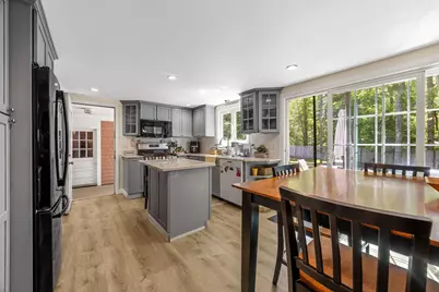 49 Powderhorn Way, Barnstable, MA 02632 - Photo 12