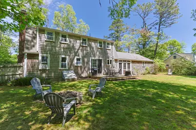 49 Powderhorn Way, Barnstable, MA 02632 - Photo 38