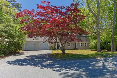 49 Powderhorn Way, Barnstable, MA 02632 - Photo 18
