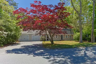 49 Powder Horn Way, Barnstable, MA 02632 - Photo 18