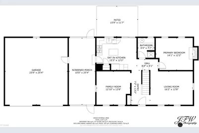 49 Powderhorn Way, Barnstable, MA 02632 - Photo 44