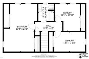 49 Powder Horn Way, Barnstable, MA 02632 - Photo 46