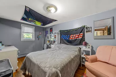49 Powderhorn Way, Barnstable, MA 02632 - Photo 22