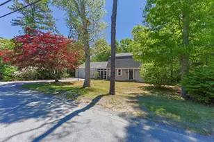 49 Powder Horn Way, Barnstable, MA 02632 - Photo 42
