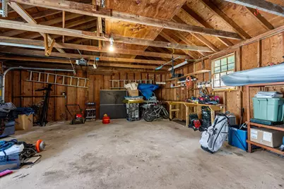 49 Powderhorn Way, Barnstable, MA 02632 - Photo 34
