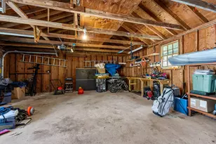 49 Powder Horn Way, Barnstable, MA 02632 - Photo 34