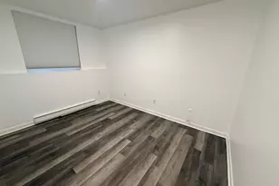 307 W Main St, Barnstable, MA 02601 - Photo 6