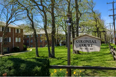 307 W Main Street #APT 1, Barnstable, MA 02601 - Photo 1