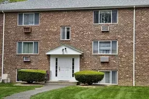 307 W Main St, Barnstable, MA 02601 - Photo 8