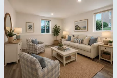 307 W Main Street #APT 1, Barnstable, MA 02601 - Photo 2