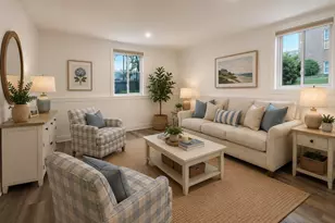 307 W Main St, Barnstable, MA 02601 - Photo 2