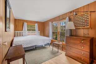 390 Brackett Rd, Eastham, MA 02642 - Photo 24