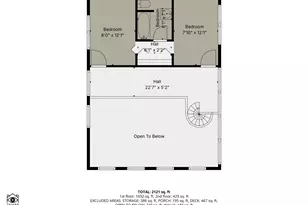 390 Brackett Rd, Eastham, MA 02642 - Photo 52