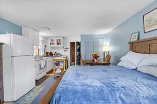 390 Brackett Rd, Eastham, MA 02642 - Photo 38