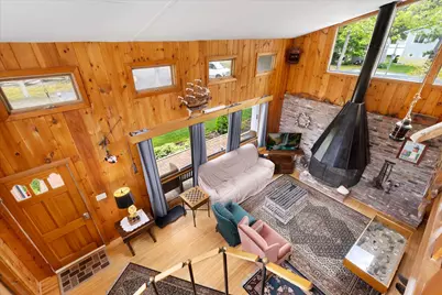 390 Brackett Road, Eastham, MA 02642 - Photo 20