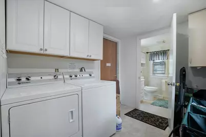 390 Brackett Road, Eastham, MA 02642 - Photo 36