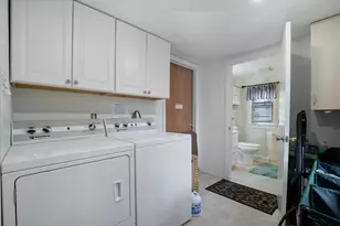 390 Brackett Rd, Eastham, MA 02642 - Photo 36
