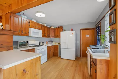 390 Brackett Road, Eastham, MA 02642 - Photo 14