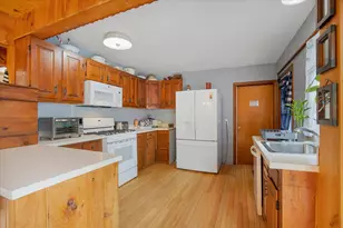 390 Brackett Rd, Eastham, MA 02642 - Photo 14