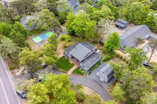 390 Brackett Rd, Eastham, MA 02642 - Photo 44
