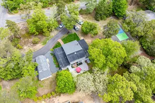 390 Brackett Rd, Eastham, MA 02642 - Photo 48