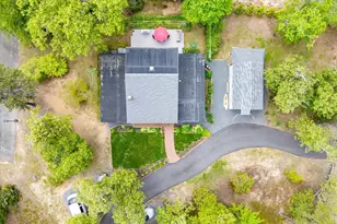 390 Brackett Rd, Eastham, MA 02642 - Photo 46