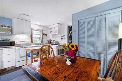 390 Brackett Road, Eastham, MA 02642 - Photo 40