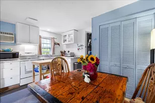 390 Brackett Rd, Eastham, MA 02642 - Photo 40