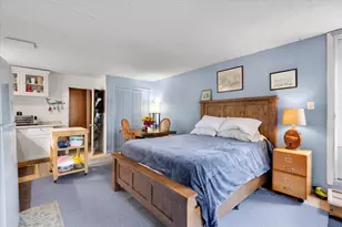 390 Brackett Rd, Eastham, MA 02642 - Photo 42