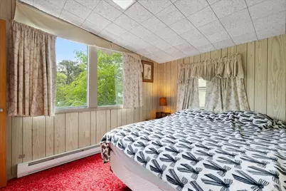 390 Brackett Road, Eastham, MA 02642 - Photo 32