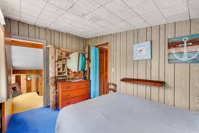 390 Brackett Road, Eastham, MA 02642 - Photo 30