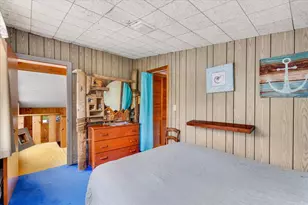 390 Brackett Rd, Eastham, MA 02642 - Photo 30