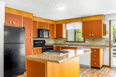 16 Butler Avenue, Yarmouth, MA 02673 - Photo 10