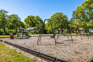 16 Butler Ave, Yarmouth, MA 02673 - Photo 26