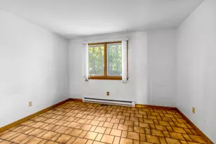 16 Butler Ave, Yarmouth, MA 02673 - Photo 18