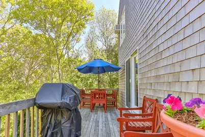 23 Captain Bertie's Way #Unit M1, Provincetown, MA 02657 - Photo 26