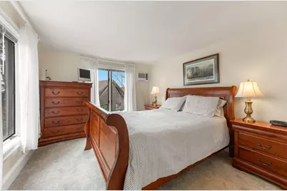23 Captain Bertie's Way #Unit M1, Provincetown, MA 02657 - Photo 14