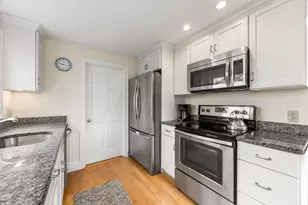 23 Captain Bertie's Way, Provincetown, MA 02657 - Photo 10