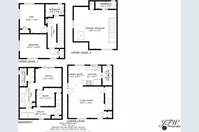 23 Captain Bertie's Way #Unit M1, Provincetown, MA 02657 - Photo 28