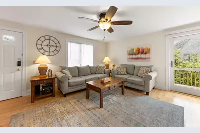 23 Captain Bertie's Way #Unit M1, Provincetown, MA 02657 - Photo 4