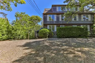 23 Captain Bertie's Way, Provincetown, MA 02657 - Photo 26