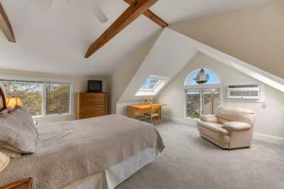 23 Captain Bertie's Way #Unit M1, Provincetown, MA 02657 - Photo 18