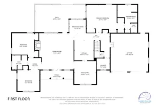 103 Falling Leaf Ln, Barnstable, MA 02655 - Photo 28