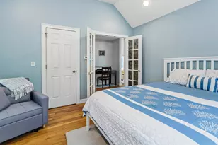 103 Falling Leaf Ln, Barnstable, MA 02655 - Photo 10