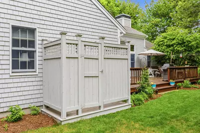 103 Falling Leaf Lane, Barnstable, MA 02655 - Photo 22