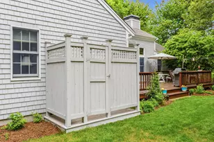 103 Falling Leaf Ln, Barnstable, MA 02655 - Photo 22