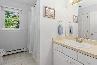 103 Falling Leaf Lane, Barnstable, MA 02655 - Photo 12