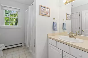 103 Falling Leaf Ln, Barnstable, MA 02655 - Photo 12